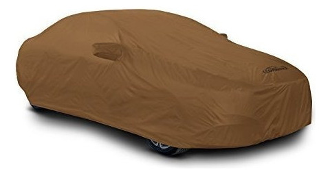 Coverking Custom Car Cover Para Ciertos Modelos De Pontiac G