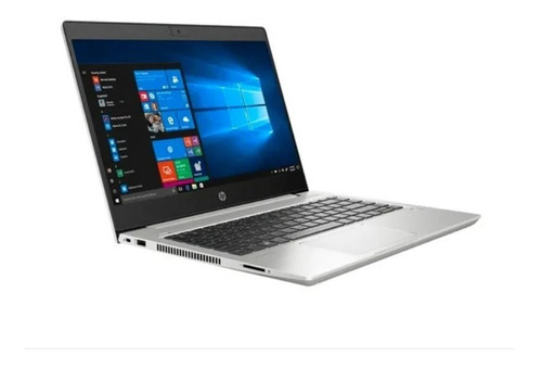Imagen 4 de 7 de Notebook Hp 440 G7 14 I5-10210u 8gb Ram 256gb Ssd W10p