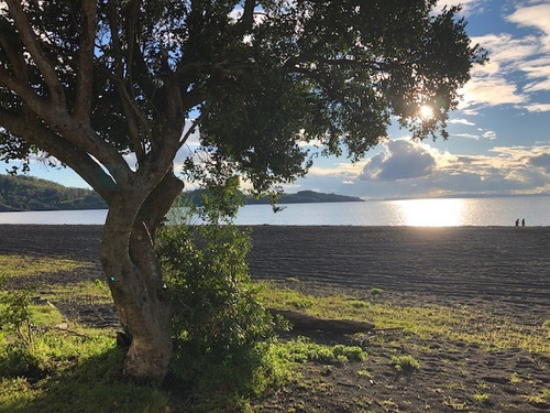 Imagen 9 de 11 de Venta Casa Pucón Frente Al Lago - Salida Directa Al Lago