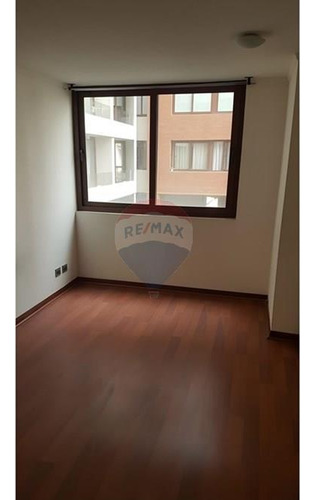 Invierte En Las Condes