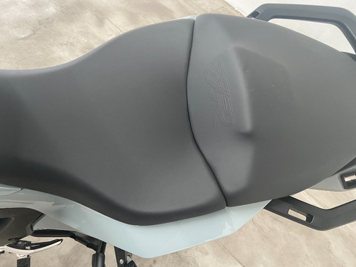Imagen 11 de 15 de S 1000 Xr