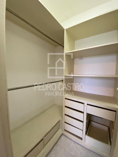 Imagen 11 de 18 de Pedro Castro Inmobiliaria Vende Apartamento En Conjunto Residencial Leofling Plaza Puerto Ordaz #@pedro_castroj #somosinmobiliaria #compra #venta
