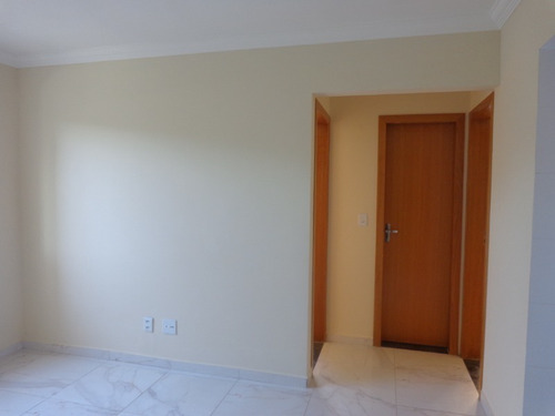Imagem 3 de 30 de Apartamento - Ap00311 - 34678720