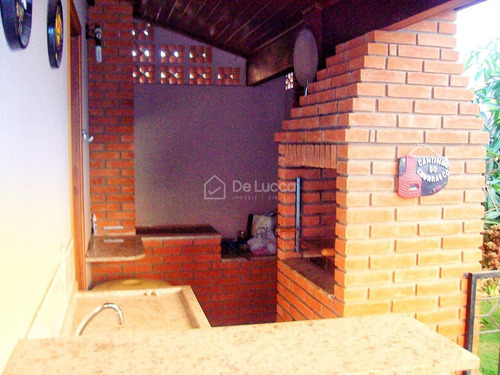 Imagem 23 de 30 de Casa À Venda Em Tijuco Das Telhas - Ca020560