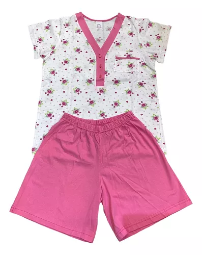 Louis Vuitton Camiseta sin mangas con blusa y camisola de flores rosas  florales para mujer ref.294447 - Joli Closet