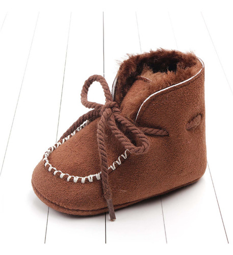 Algodón De Invierno Para Niños Y Niñas, Cálido Y Suave Como