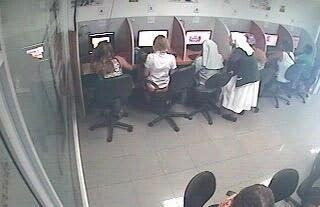 Imagen 5 de 14 de Fondo De Comercio Cc Ops San Antonio De Los Altos