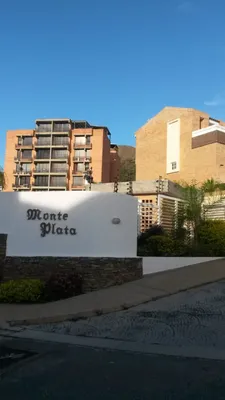 Townhouse en venta