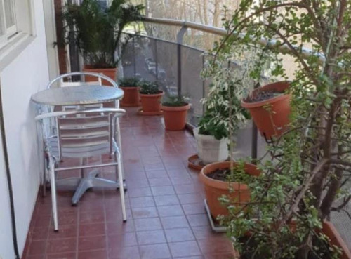 Imagen 4 de 29 de Departamento - Palermo Nuevo