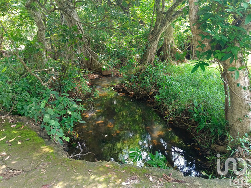 Venta Terreno 0 Ambiente Dos De Abril (montepío Chiquito)