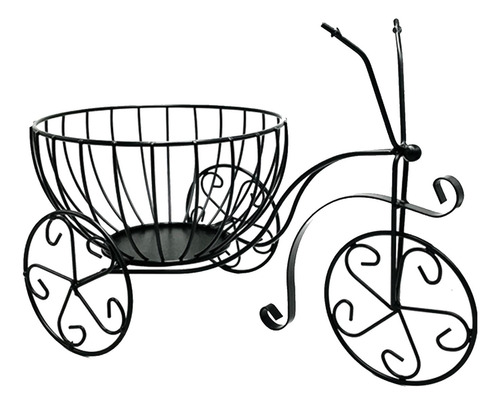 Soporte Para Cápsulas De Café, Cesta Para Cápsulas De