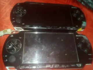 Psp