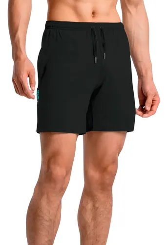 Short hombre algodon hotsell