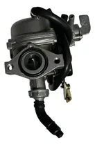 Comprar Carburador Gilera Smash 110\u002F Zb 110\u002F Corven 110  Y Otras.
