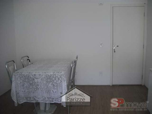 Apartamento No Jaraguá Zn - 1311-1