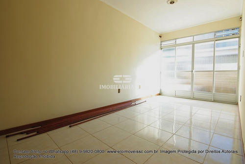 Imagem 30 de 30 de Excelente Casa Residencial E Pode Ser Ponto Comercial Com Fonte De Renda, Área Total Construída 218,48 M2. No Bairro Bela Vista I Em São José - 4128