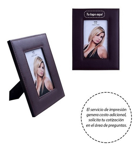 Porta Retrato