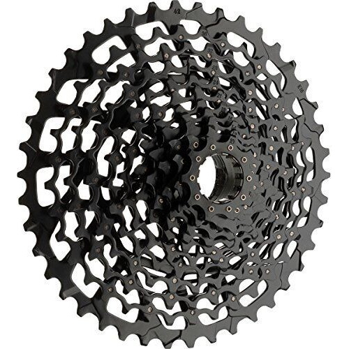 Piñon Sram Gx Xg-1150 ( 11 Vel 10-42 )