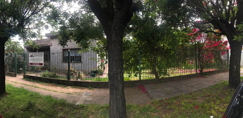Imagen 6 de 8 de Lote 10x20 - Excelente Zona En P Johnston - Hurlingham