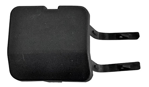 Tapa De Paragolpe Delantero Renault Sandero 2008 2009 2010