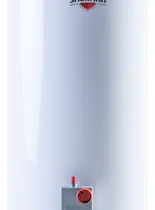 Comprar Termotanque Multigas Sherman A Gas 80l De Pie