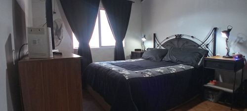 Venta Ph 3 Amb Lomas Del Mirador Apto Credito