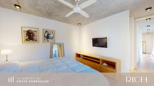 Casa En Venta En Costa Esmeralda Increíble