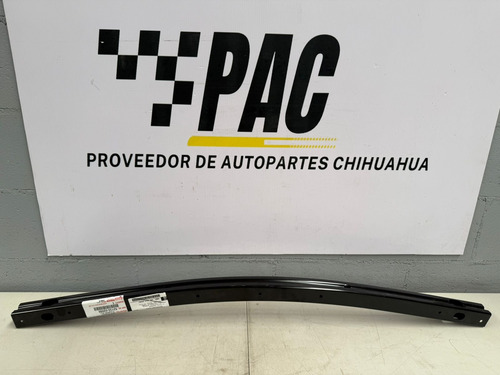 Refuerzo Inferior Toyota Corolla 2020 2021 2022 2023 2024 (Usado)