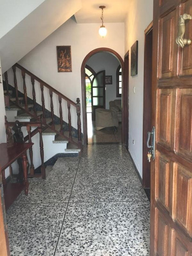 Imagen 9 de 14 de Laura Castillo Vende Casa En Valencia (foc-1088)
