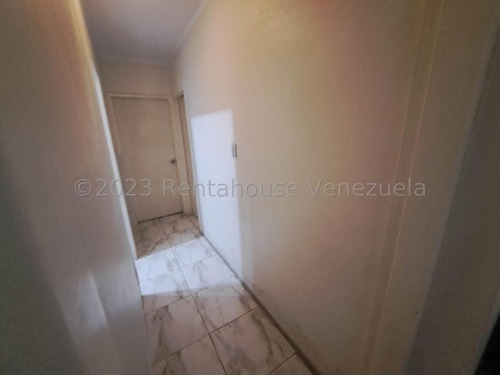 Imagen 10 de 20 de Moderno Apartamento En Venta Urb. El Centro Maracay Negociable Keg:23-20652
