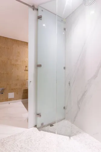 Apartamento En Venta En Chicó Norte. Cod V23956