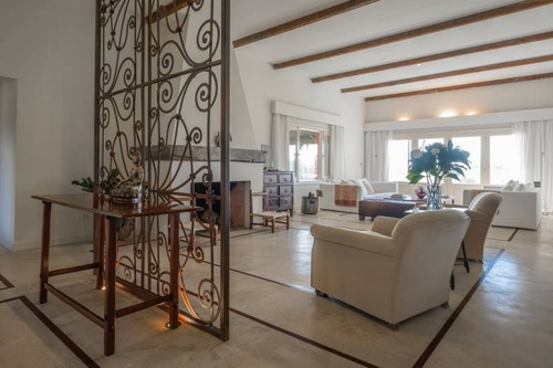 Imagen 5 de 30 de Campos O Chacras Venta Punta Del Este