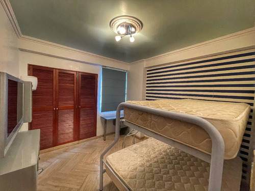 Imagen 11 de 13 de Remax Infinity Vende Apartamento Con Pozo De Agua Y Planta Eléctrica En Los Mangos 141253 Frances Mijares 04144990396