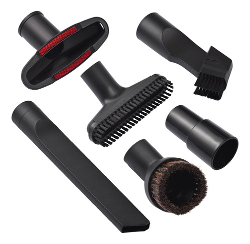 Accesorios Para Aspiradoras: Accesorios Floor Brush V10 V15