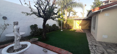 Imagen 8 de 30 de Chalet En Lote Propio Haedo En Venta