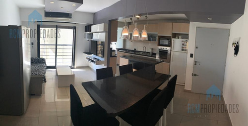 Imagen 4 de 10 de Venta Departamento 2 Ambientes En Nuñez