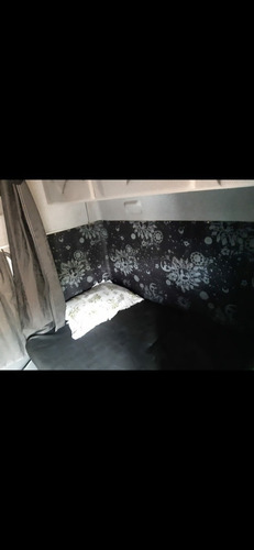 Imagem 6 de 15 de Mercedes Axor 2644