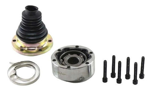 P Autotec 72104