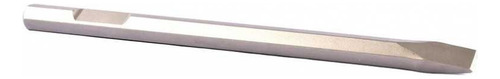 Broca Cincel Pala 28x520mm Hexagonal 28.6mm Makita D-61575