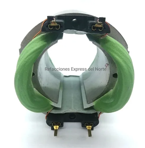 Dw880 deals