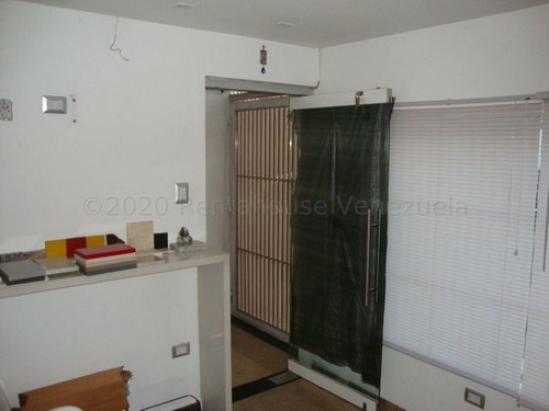 Imagen 22 de 30 de Casa En Venta Zona Centro-este Barquisimeto 22-21162 M&n