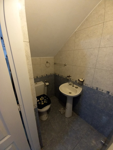 Imagen 6 de 14 de Venta O Permuta Casa 4 Ambientes El Pato