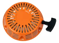 Comprar Arranque De Motor 13\u002F15 Hp Grupo Electrogeno Lusqtoff Otros