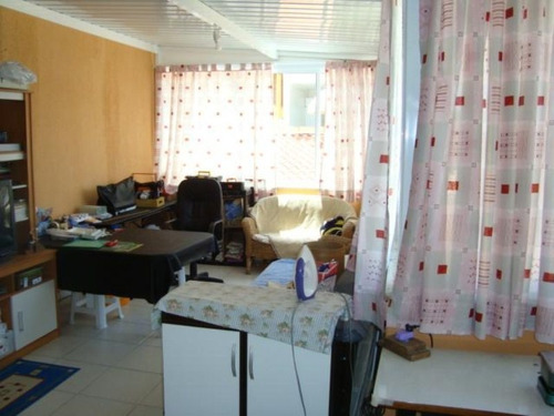 Sobrado Com 4 Dormitórios À Venda, 380 M² Por R$ 1.260.000,00 - Condomínio Granja Olga Ii - Sorocaba/sp - So0078 - 67639942