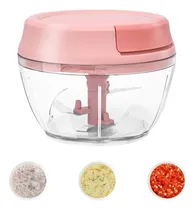 Comprar Cortador Manual De Alimentos, Cortador De Verduras, Cortador