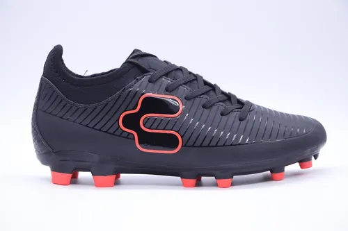 Zapatos Tachones Tacos Charly Futbol Soccer 1029186
