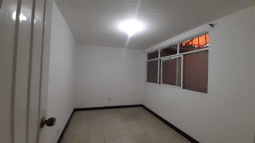 Imagen 9 de 17 de Apartamento En Arriendo En Cali Urbanización La Flora