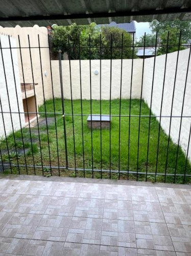 Departamento 2 Ambientes Venta - Muñiz