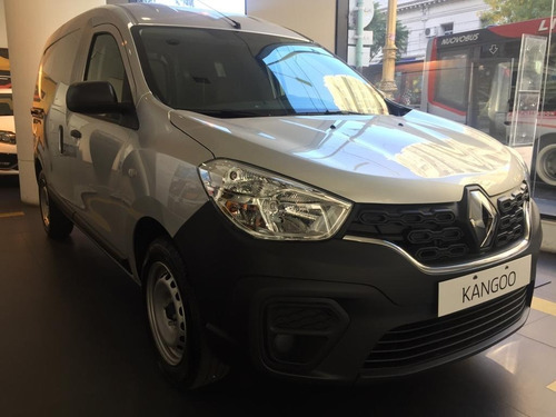 Autos Camionetas Renault Kangoo Partner Patagonica Fiorino E