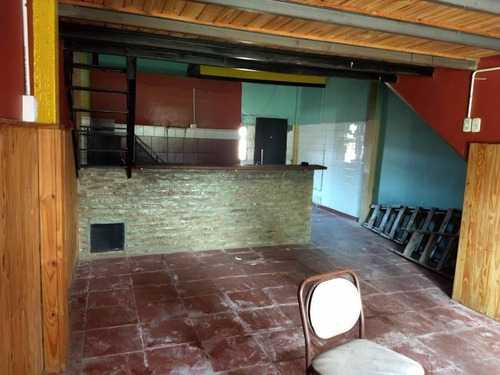 Imagen 17 de 22 de Venta De 8 Lotes En Block Con Locales